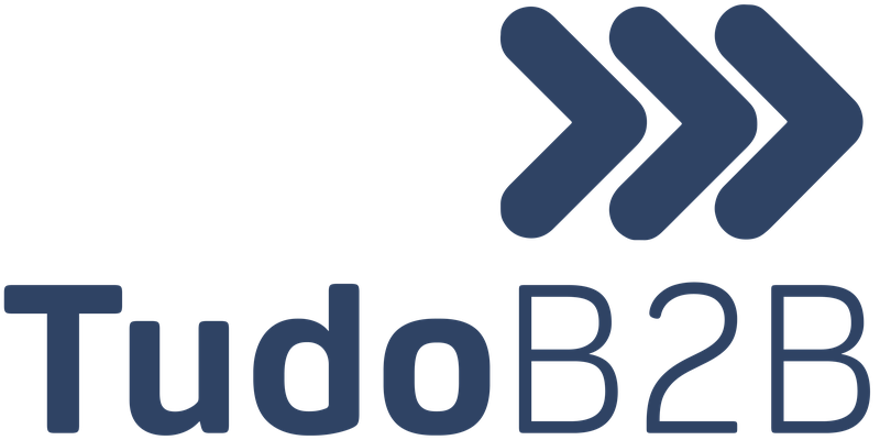 TudoB2B